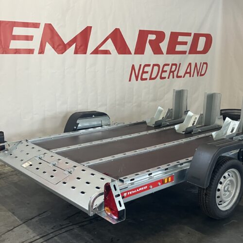 Temared MotoQuard 2616